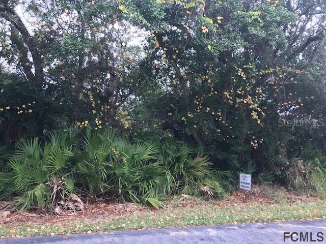 21 Beachside Dr., Palm Coast, FL 32137