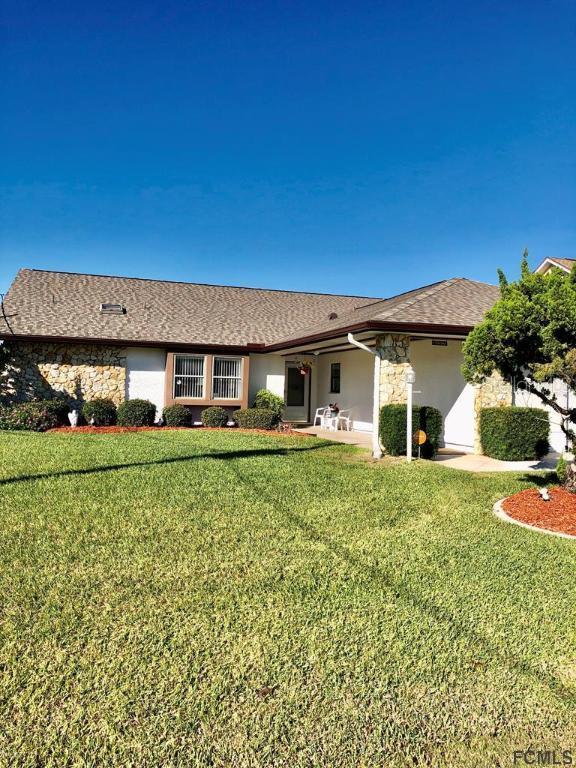 49 Cottonwood Ct., Palm Coast, FL 32137