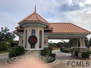 48 Old Oak Dr., Palm Coast, FL 32137