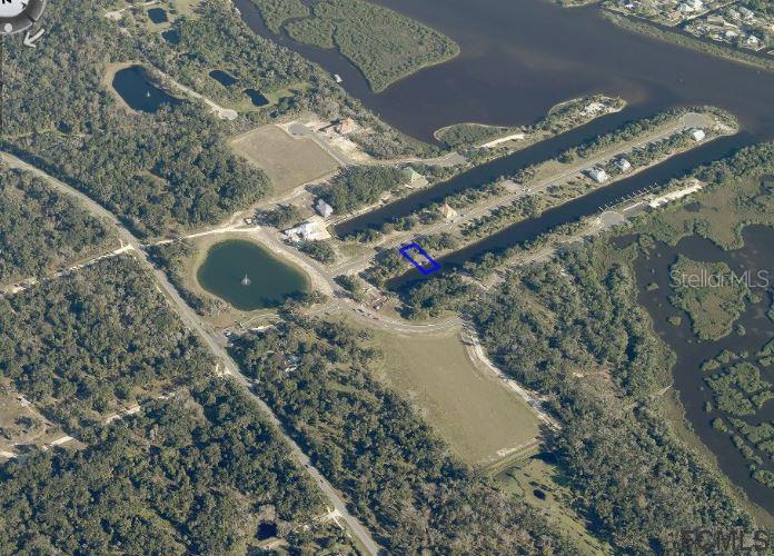 108 Seaside Point, Flagler Beach, FL 32136