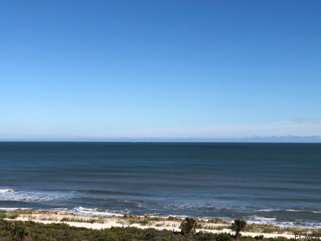 80 Surfview Dr. #622, Palm Coast, FL 32137