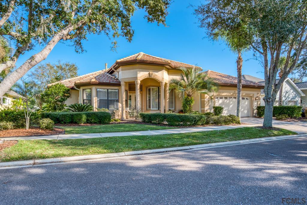 21 Osprey Cir., Palm Coast, FL 32137
