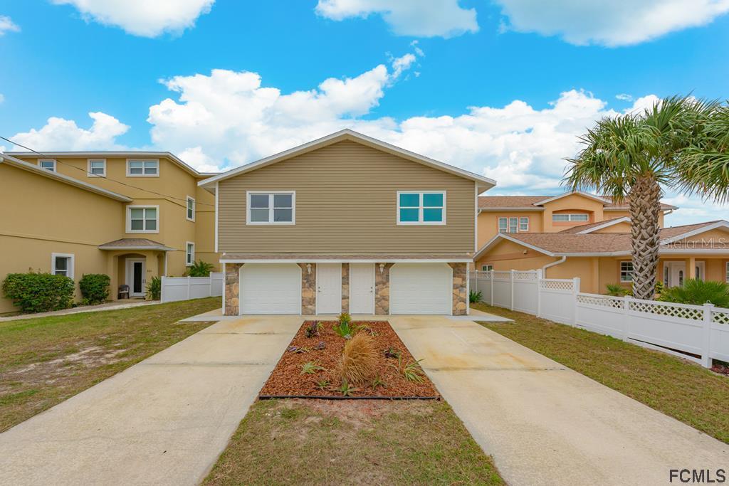 2215 S Central Ave., Flagler Beach, FL 32136