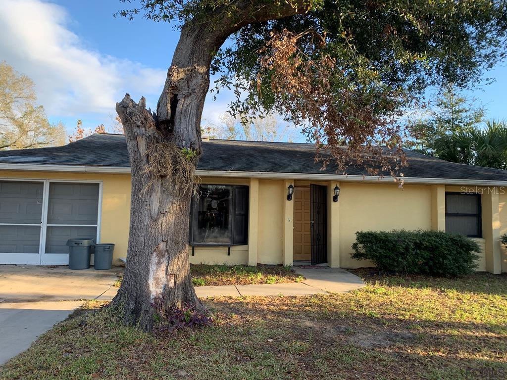 15 Farrington Ln., Palm Coast, FL 32137