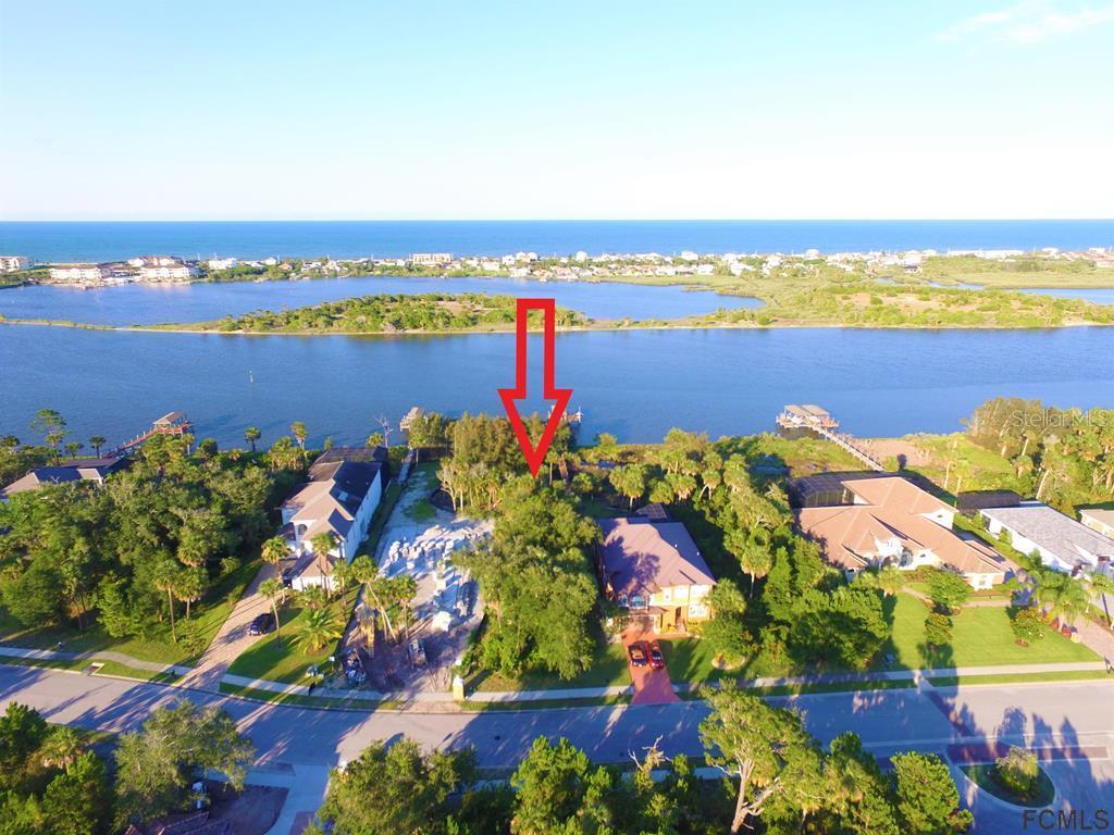 239 S Riverwalk Dr., Palm Coast, FL 32137