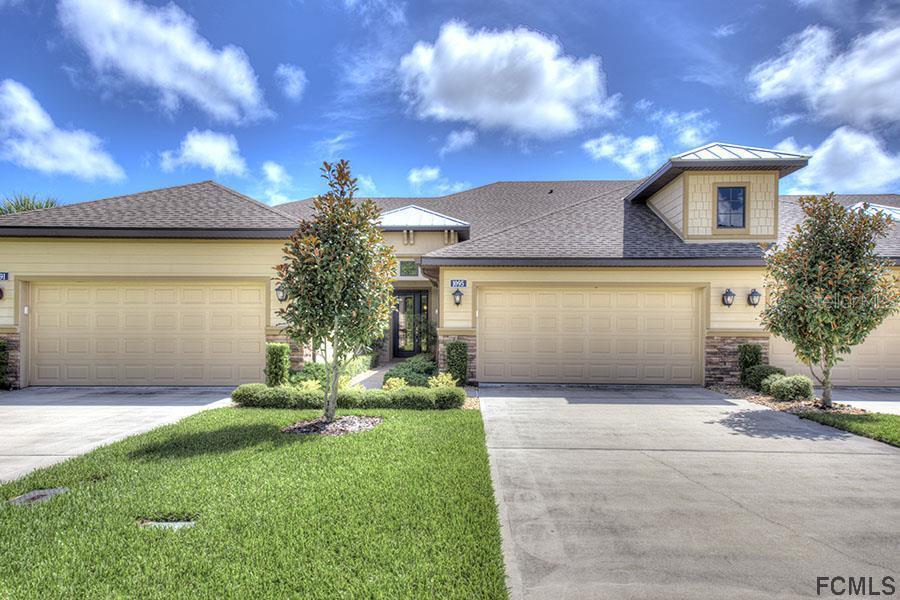 1095 Kilkenny Ln., Ormond Beach, FL 32174