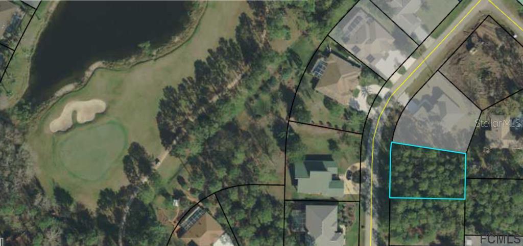 23 Ellsworth Dr., Palm Coast, FL 32164