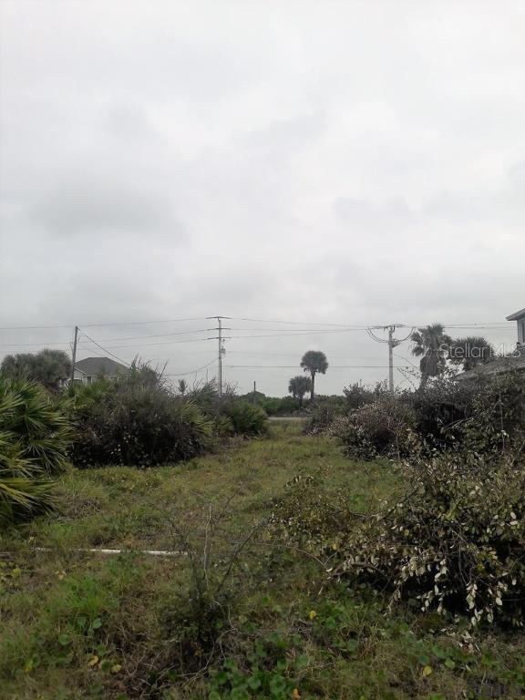 7100 Ocean Shore Blvd., Palm Coast, FL 32137