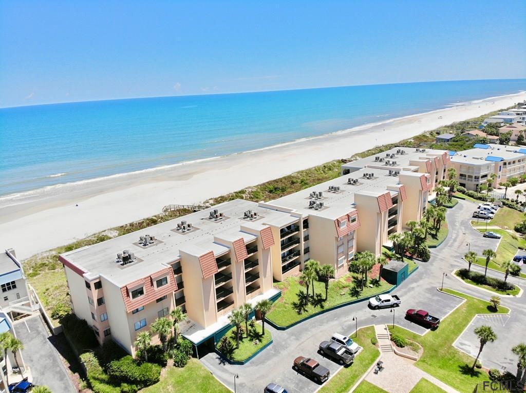 7780 A1a South St #214, St Augustine Beach, FL 32080