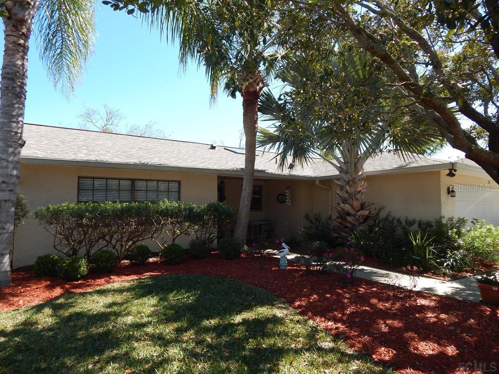22 Collington Ct., Palm Coast, FL 32137
