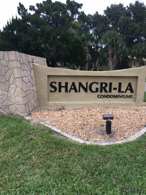 314 Palm Coast Pkwy. #203, Palm Coast, FL 32137