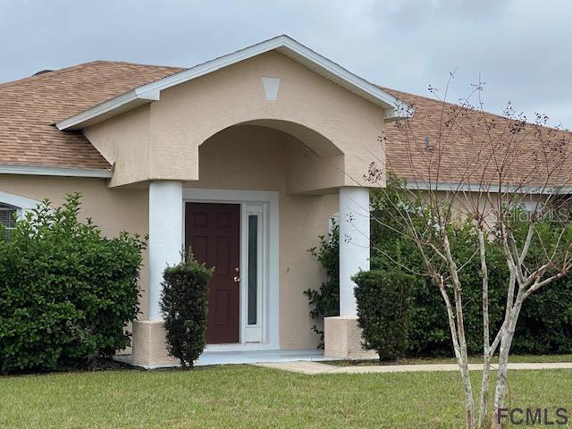 39 Louisburg Ln., Palm Coast, FL 32137