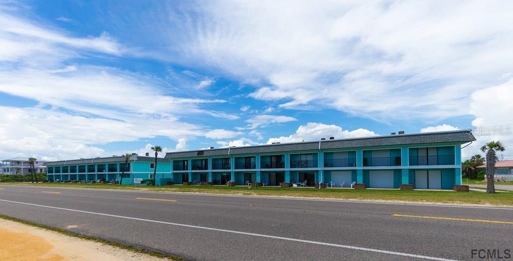1782 Central Ave., Flagler Beach, FL 32136