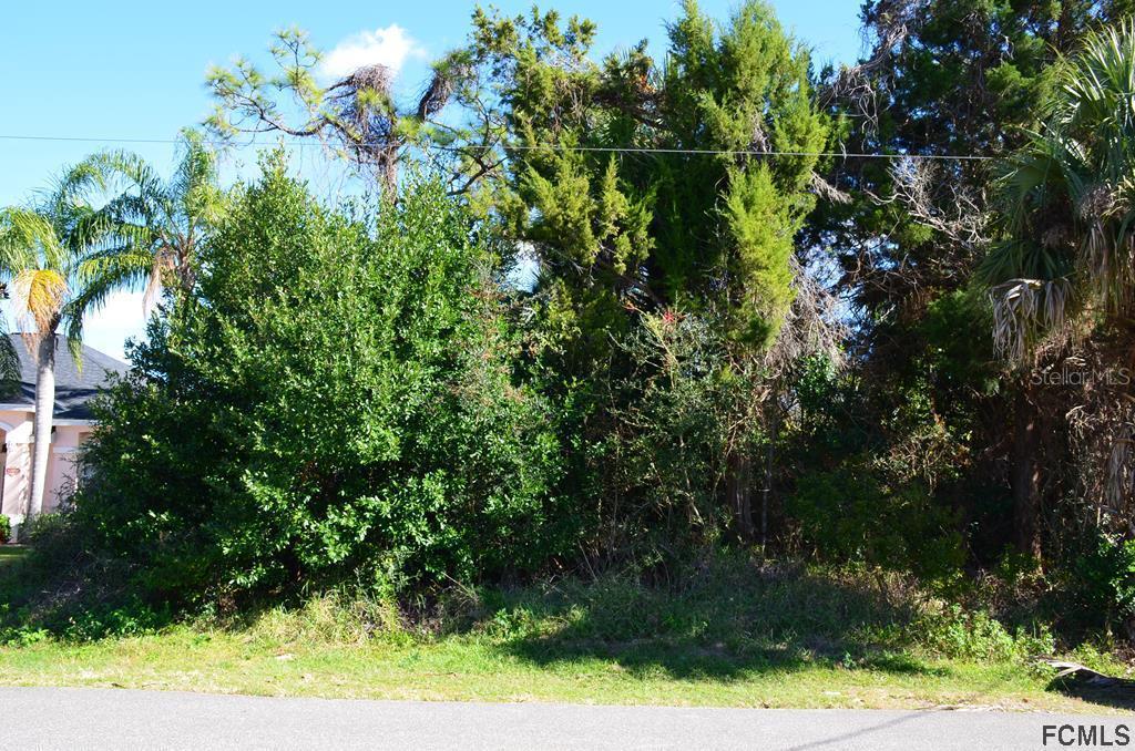 8 Crabtree Ct., Palm Coast, FL 32137