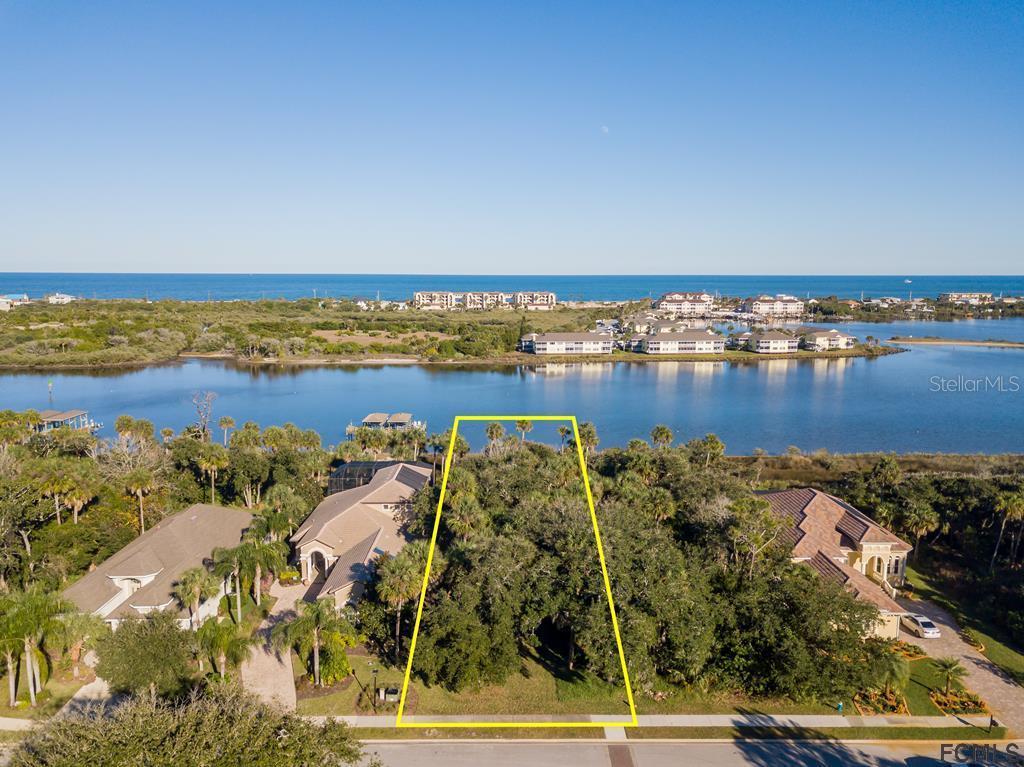 179 Riverwalk Dr., Palm Coast, FL 32137