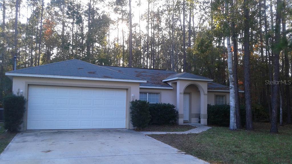 15 Reston Pl., Palm Coast, FL 32164