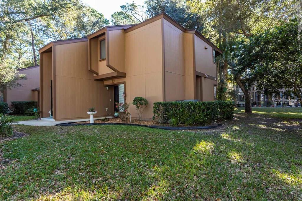 23 Fairways Cir., Palm Coast, FL 32137