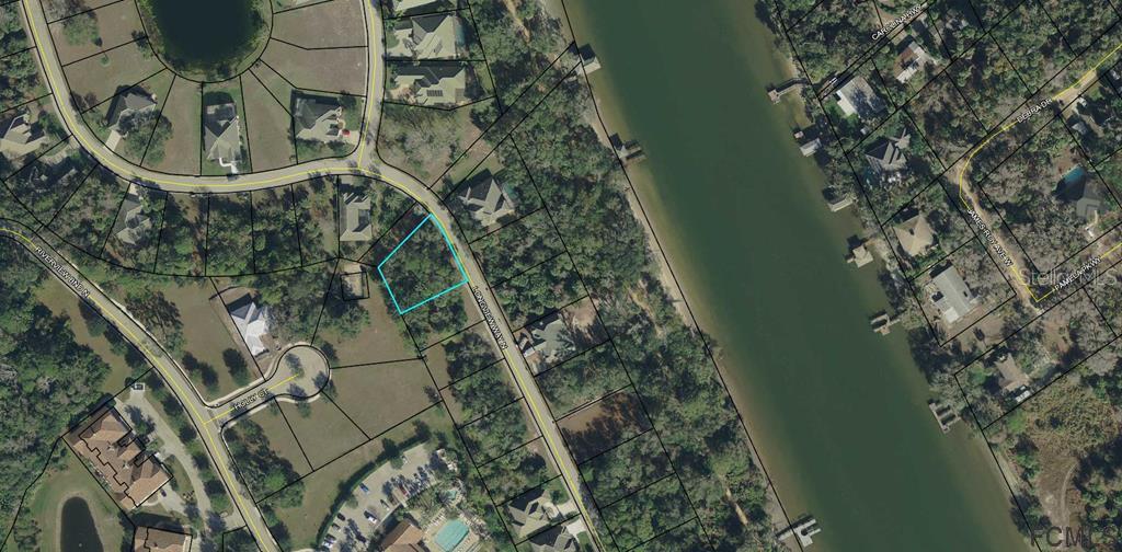 23 Longview Way, Palm Coast, FL 32137