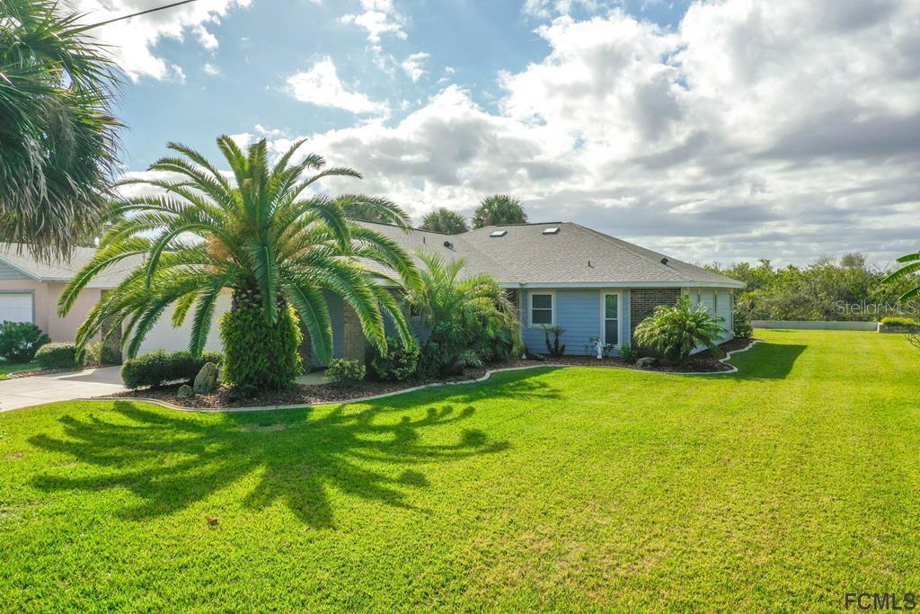 2316 Flagler Ave., Flagler Beach, FL 32136