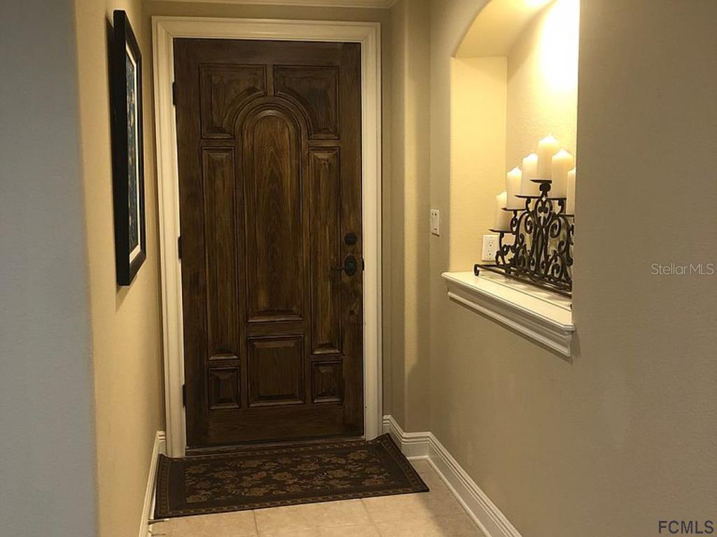 102 Club House Dr. #104, Palm Coast, FL 32137