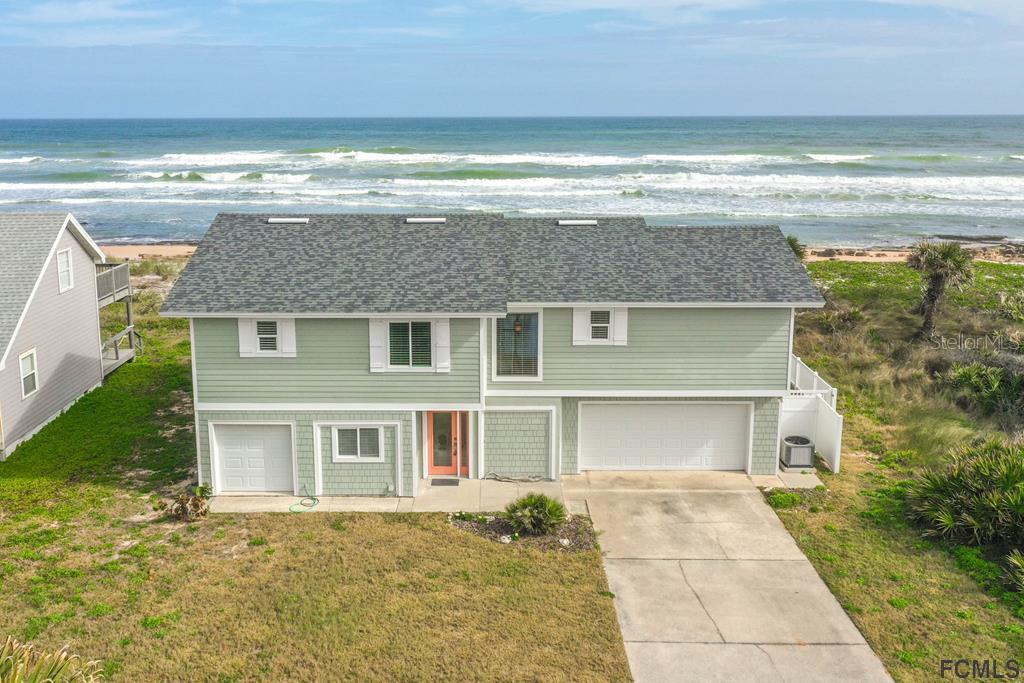 7077 Ocean Shore Blvd., Palm Coast, FL 32137