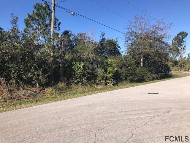 58 Frenora Ln., Palm Coast, FL 32137