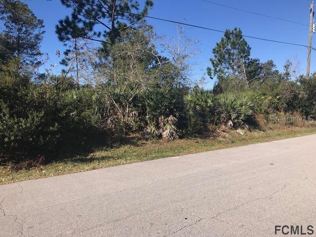 60 Frenora Ln., Palm Coast, FL 32137