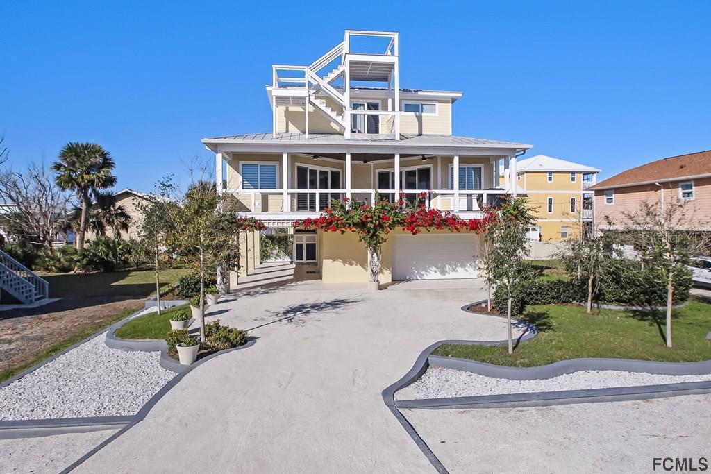 29 Flagler Dr., Palm Coast, FL 32137