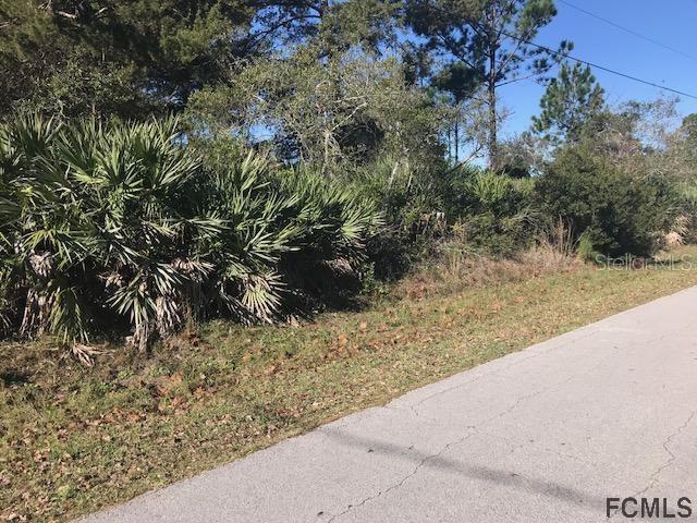 62 Frenora Ln., Palm Coast, FL 32137