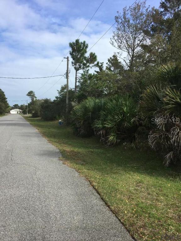 10 Fifer Ln., Palm Coast, FL 32137