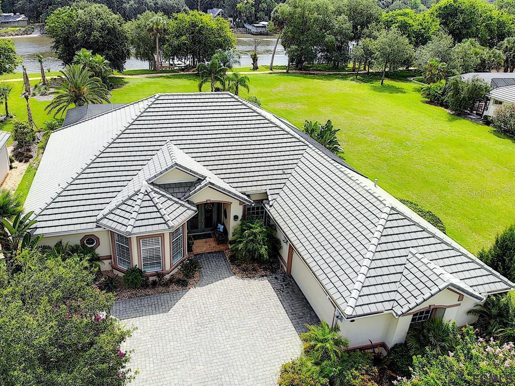 105 Longview Way, Palm Coast, FL 32137