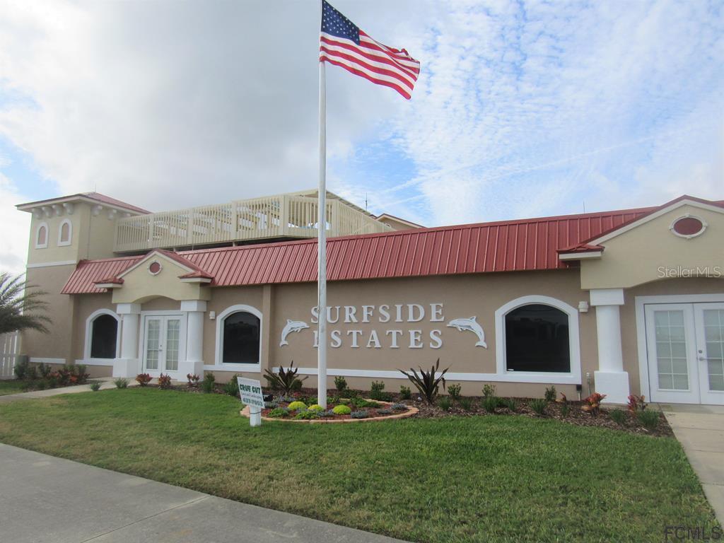 202 Monitor Dr., Flagler Beach, FL 32136