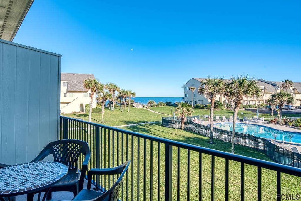 8550 A1a #220, St Augustine, FL 32080