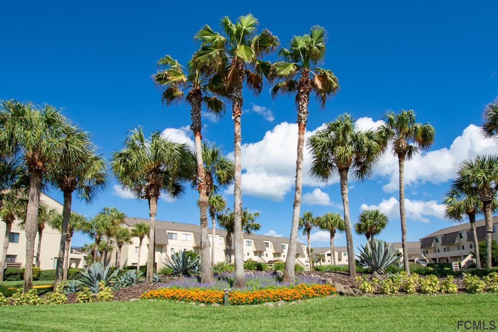 8550 A1a #131, St Augustine, FL 32080