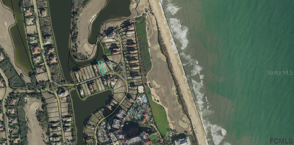 28 Northshore Ave., Palm Coast, FL 32137