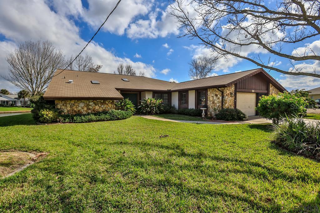 64 Cochise Ct., Palm Coast, FL 32137