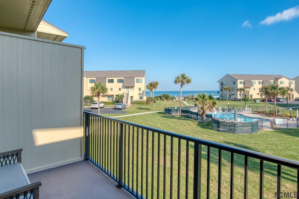 8550 A1a #120, St Augustine, FL 32080