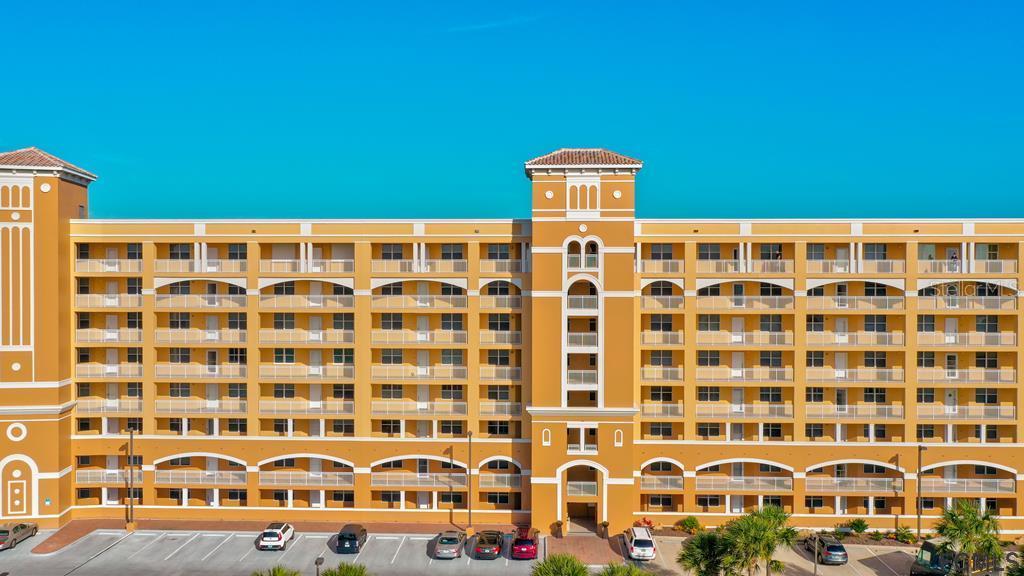 60 Surfview Dr. #217, Palm Coast, FL 32137