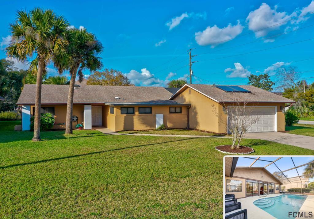 2 Concord Pl., Palm Coast, FL 32137