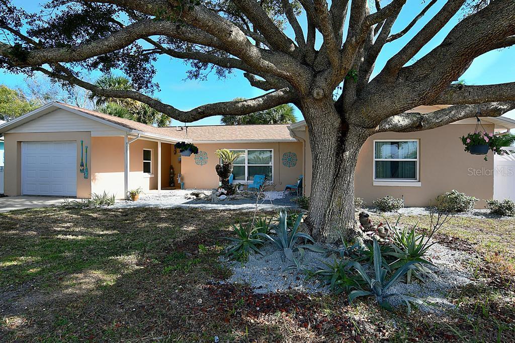 120 Lantana Ave., Flagler Beach, FL 32136