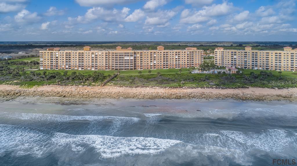 60 Surfview Dr. #523, Palm Coast, FL 32137