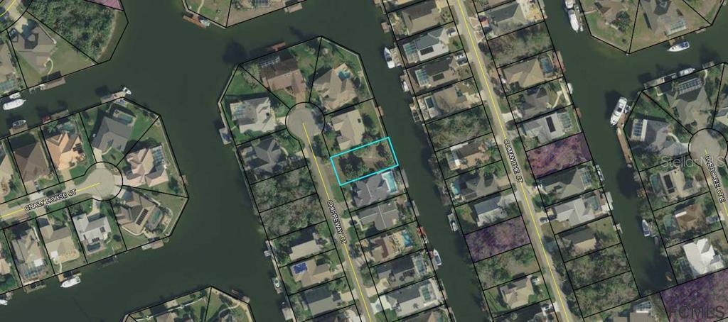 18 Chippeway Ct., Palm Coast, FL 32137