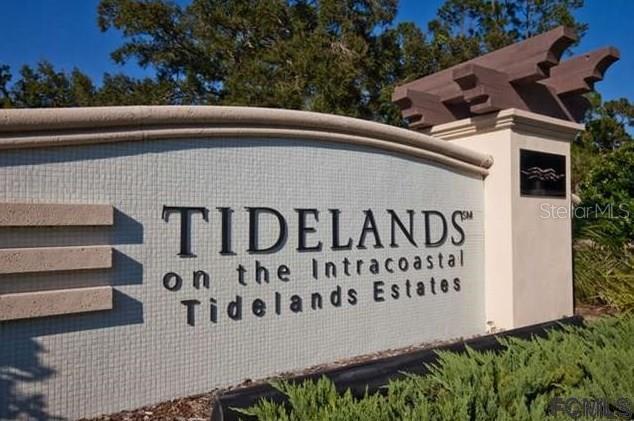 200 Riverview Bend #924, Palm Coast, FL 32137