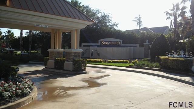 71 Old Oak Dr., Palm Coast, FL 32137