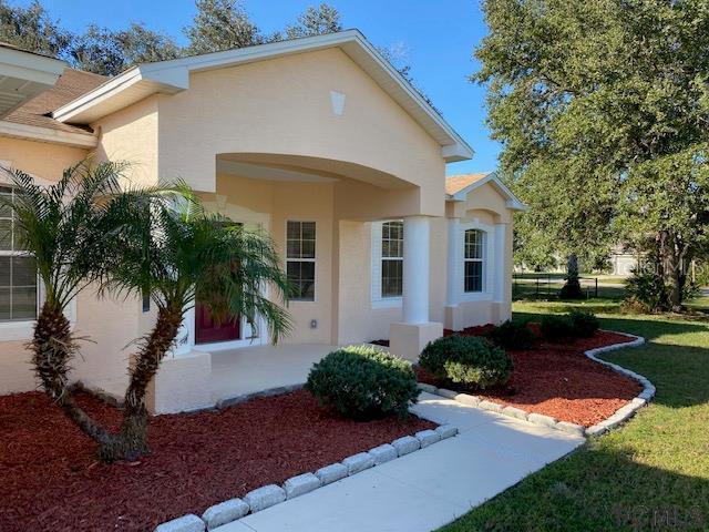 16 Pineapple Dr., Palm Coast, FL 32164