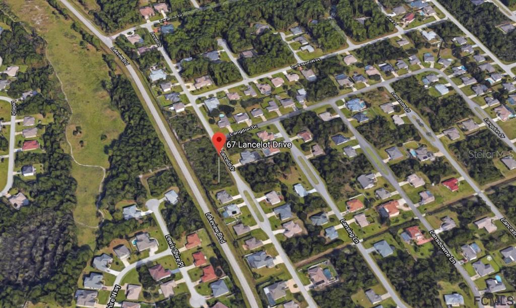 67 Lancelotdrive, Palm Coast, FL 32137