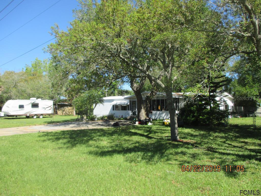 616 16th St., St Augustine, FL 32080