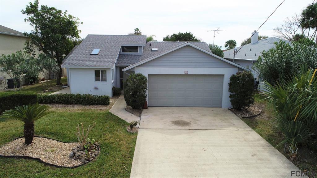 124 Cimmaron Dr., Palm Coast, FL 32137