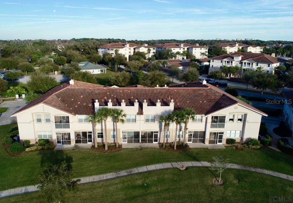 60 Riverview Bend #613, Palm Coast, FL 32137