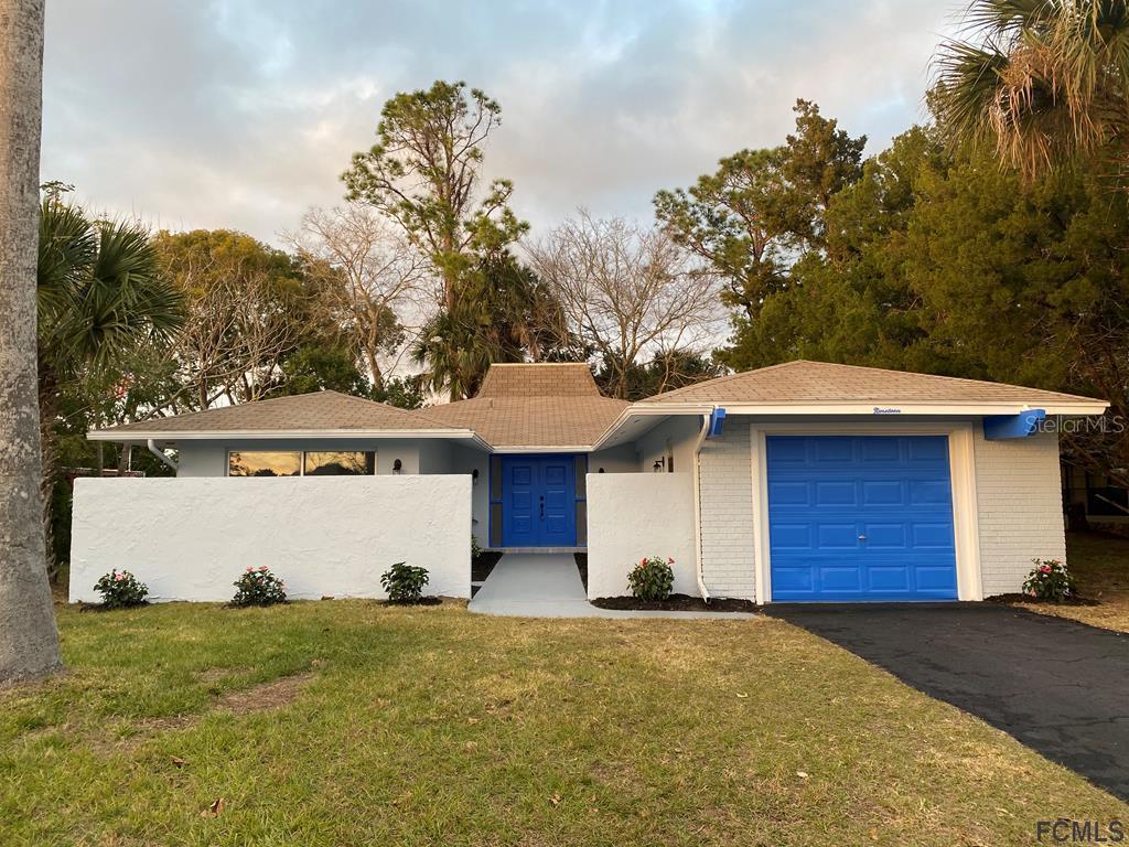 19 Collins Ln., Palm Coast, FL 32137